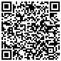 QR Code for bitcoin:bitcoin:bitcoin:bitcoin:bitcoin:bitcoin:bitcoin:bitcoin:dash:Xh7SGodn4DF1WVhoFzXghkMehzCXnpUbTb