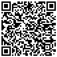 QR Code for bitcoin:bitcoin:bitcoin:bitcoin:bitcoin:bitcoin:bitcoin:bitcoin:dash:Xh7SdVkmEe5cUTVXDnFjfxQEmCTUCiDVei