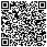 QR Code for bitcoin:bitcoin:bitcoin:bitcoin:bitcoin:bitcoin:bitcoin:bitcoin:dash:Xh7SpCQ3v2HFRPmDkDBdpXfpqJ1Fw8MjDu