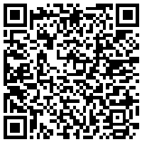 QR Code for bitcoin:bitcoin:bitcoin:bitcoin:bitcoin:bitcoin:bitcoin:bitcoin:dash:Xh7VRip2u8gLsEfZJCLzqLH7vyUACYPyBo