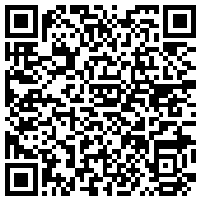 QR Code for bitcoin:bitcoin:bitcoin:bitcoin:bitcoin:bitcoin:bitcoin:bitcoin:dash:Xh7a8H7bxo1aaGgSxeLi3qwpUsS3RXfTLT