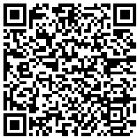 QR Code for bitcoin:bitcoin:bitcoin:bitcoin:bitcoin:bitcoin:bitcoin:bitcoin:dash:Xh7aLD8th4U8Hu2fCwjFAPy2VabVEdKMcJ