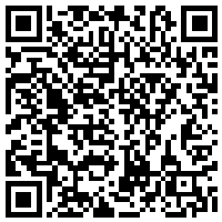 QR Code for bitcoin:bitcoin:bitcoin:bitcoin:bitcoin:bitcoin:bitcoin:bitcoin:dash:Xh7bDhCFhACMBSh9tfxvX5CHrdkjPfb6PU