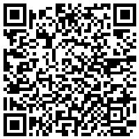 QR Code for bitcoin:bitcoin:bitcoin:bitcoin:bitcoin:bitcoin:bitcoin:bitcoin:dash:Xh7biGSiECDcrizEXGBCRve6GsJHYNKKrs