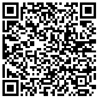 QR Code for bitcoin:bitcoin:bitcoin:bitcoin:bitcoin:bitcoin:bitcoin:bitcoin:dash:Xh7eMFfCr4M2L1gUsBmbfhXEXdXVxEfDoR