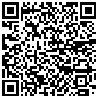 QR Code for bitcoin:bitcoin:bitcoin:bitcoin:bitcoin:bitcoin:bitcoin:bitcoin:dash:Xh7gvcACxEe4CaSPPacZb7mZmHzYHafwKB