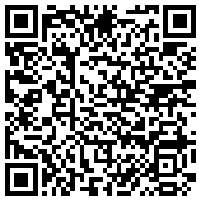 QR Code for bitcoin:bitcoin:bitcoin:bitcoin:bitcoin:bitcoin:bitcoin:bitcoin:dash:Xh7hgpgL5mWR8roXBe3cFF2xDmiujERfka