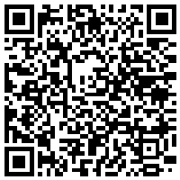 QR Code for bitcoin:bitcoin:bitcoin:bitcoin:bitcoin:bitcoin:bitcoin:bitcoin:dash:Xh7kyUTAmNfioXMVmMnthyK4z7TRbxXp3P