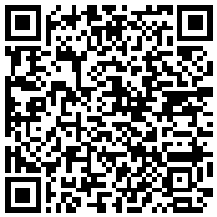 QR Code for bitcoin:bitcoin:bitcoin:bitcoin:bitcoin:bitcoin:bitcoin:bitcoin:dash:Xh7mPr2avqDoEb2WgcFSgG4M77yoiSwNcc