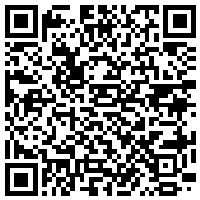 QR Code for bitcoin:bitcoin:bitcoin:bitcoin:bitcoin:bitcoin:bitcoin:bitcoin:dash:Xh7o7goaDboVoXMATz5hDytbKScwB4q3BP
