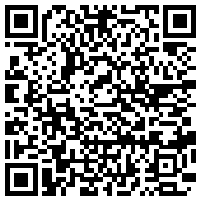 QR Code for bitcoin:bitcoin:bitcoin:bitcoin:bitcoin:bitcoin:bitcoin:bitcoin:dash:Xh7oDM2w3njDch4e4DqHZdHNNf5iSYVR47
