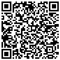 QR Code for bitcoin:bitcoin:bitcoin:bitcoin:bitcoin:bitcoin:bitcoin:bitcoin:dash:Xh7osfRnrYA7cTd6MSLr9EKm5KLBTdPFDX