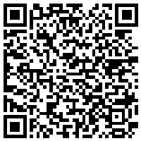 QR Code for bitcoin:bitcoin:bitcoin:bitcoin:bitcoin:bitcoin:bitcoin:bitcoin:dash:Xh7ppBu2t5PuPjgVnvE4xSU8aHmLAd43rn