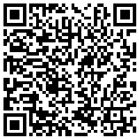 QR Code for bitcoin:bitcoin:bitcoin:bitcoin:bitcoin:bitcoin:bitcoin:bitcoin:dash:Xh7rtcocfxRvoQYQMBF34T3KCfELcc6cw2