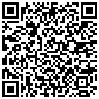QR Code for bitcoin:bitcoin:bitcoin:bitcoin:bitcoin:bitcoin:bitcoin:bitcoin:dash:Xh7sVmsr9ScccBPZ12XW5Gei3mDnE1X3Ry