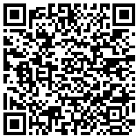 QR Code for bitcoin:bitcoin:bitcoin:bitcoin:bitcoin:bitcoin:bitcoin:bitcoin:dash:Xh7sepoeeHvurF1Zh2ppa3moJLK73nFHTc
