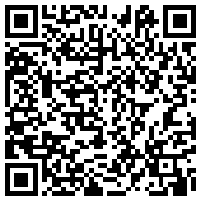 QR Code for bitcoin:bitcoin:bitcoin:bitcoin:bitcoin:bitcoin:bitcoin:bitcoin:dash:Xh7snPUWFmMx62X87TYv3CUGK7yU33LPvm