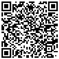 QR Code for bitcoin:bitcoin:bitcoin:bitcoin:bitcoin:bitcoin:bitcoin:bitcoin:dash:Xh7tCaJJSAJvvPPLcg5SSwVnB2CM3MQMS4