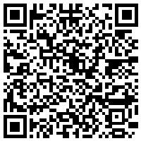 QR Code for bitcoin:bitcoin:bitcoin:bitcoin:bitcoin:bitcoin:bitcoin:bitcoin:dash:Xh7tZcewRmC2Y8k28caEUUpwcAv2so5EMF