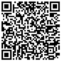 QR Code for bitcoin:bitcoin:bitcoin:bitcoin:bitcoin:bitcoin:bitcoin:bitcoin:dash:Xh7uFvhKxBrdkJFMbweBcvB9nvpcH7r7HT