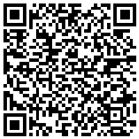 QR Code for bitcoin:bitcoin:bitcoin:bitcoin:bitcoin:bitcoin:bitcoin:bitcoin:dash:Xh7wB232GFCPPttciN5VMCjjqbcBEQLMiG