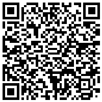 QR Code for bitcoin:bitcoin:bitcoin:bitcoin:bitcoin:bitcoin:bitcoin:bitcoin:dash:Xh7wCPVtv7RJnuC1nVXESVRToCUx4Ak5Wq