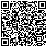 QR Code for bitcoin:bitcoin:bitcoin:bitcoin:bitcoin:bitcoin:bitcoin:bitcoin:dash:Xh7wMDcstBKnNbFijKFrUXWgFuZ9XuzWRK