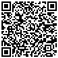 QR Code for bitcoin:bitcoin:bitcoin:bitcoin:bitcoin:bitcoin:bitcoin:bitcoin:dash:Xh7xi2D2vzJ2WBY4ipzULWik2dXJLMaH2Q