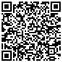 QR Code for bitcoin:bitcoin:bitcoin:bitcoin:bitcoin:bitcoin:bitcoin:bitcoin:dash:Xh81uffvUMJjYPK8aWijftXLj8w1PyH2NF