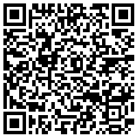QR Code for bitcoin:bitcoin:bitcoin:bitcoin:bitcoin:bitcoin:bitcoin:bitcoin:dash:Xh838VB53bR27Jj5H7Wj4EGV21Go9Fus8Q