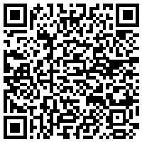QR Code for bitcoin:bitcoin:bitcoin:bitcoin:bitcoin:bitcoin:bitcoin:bitcoin:dash:Xh83SfrdPhF4n2d29CYArgvQEQfeVJ3t9c