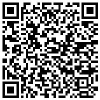 QR Code for bitcoin:bitcoin:bitcoin:bitcoin:bitcoin:bitcoin:bitcoin:bitcoin:dash:Xh83YbF8kKcbjV1dB8QGfGiEhWTGEZkTHj