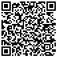 QR Code for bitcoin:bitcoin:bitcoin:bitcoin:bitcoin:bitcoin:bitcoin:bitcoin:dash:Xh84BH62vHAERXwup3BNWAeEMXYtfHSkad