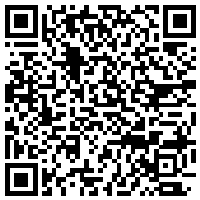 QR Code for bitcoin:bitcoin:bitcoin:bitcoin:bitcoin:bitcoin:bitcoin:bitcoin:dash:Xh84YDZ2SdT3tAvddtxVVJ9XCb73K5DL76