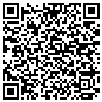 QR Code for bitcoin:bitcoin:bitcoin:bitcoin:bitcoin:bitcoin:bitcoin:bitcoin:dash:Xh8564Gzrw4ztSQAkdJ8srKjMUi7cdYyGE