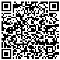 QR Code for bitcoin:bitcoin:bitcoin:bitcoin:bitcoin:bitcoin:bitcoin:bitcoin:dash:Xh856TSF6bp1EmgaUAqNPAsMi5DdmdsQL8