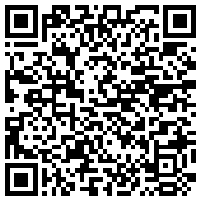 QR Code for bitcoin:bitcoin:bitcoin:bitcoin:bitcoin:bitcoin:bitcoin:bitcoin:dash:Xh87JrYT5XfHz6iHJUNmkRJcEfs5GphscR
