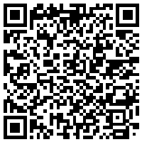 QR Code for bitcoin:bitcoin:bitcoin:bitcoin:bitcoin:bitcoin:bitcoin:bitcoin:dash:Xh87MJwfTCR3m5Y4pypsoMFaUeNfa7THQR