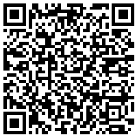 QR Code for bitcoin:bitcoin:bitcoin:bitcoin:bitcoin:bitcoin:bitcoin:bitcoin:dash:Xh87aUZ6R2d8K1xFcdgkDPgvRYUXCQFxfX