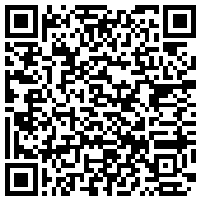 QR Code for bitcoin:bitcoin:bitcoin:bitcoin:bitcoin:bitcoin:bitcoin:bitcoin:dash:Xh8AcLobfifoSQ2d6aLouYEK3YvNeFKdQw