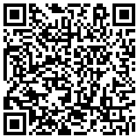 QR Code for bitcoin:bitcoin:bitcoin:bitcoin:bitcoin:bitcoin:bitcoin:bitcoin:dash:Xh8BwDYw7REYdWMfUuxCak1xvSvSV1bLvb