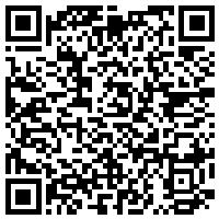 QR Code for bitcoin:bitcoin:bitcoin:bitcoin:bitcoin:bitcoin:bitcoin:bitcoin:dash:Xh8Cyut4ESm33GFfPEnJDUQ47dR5ksYvww