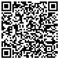 QR Code for bitcoin:bitcoin:bitcoin:bitcoin:bitcoin:bitcoin:bitcoin:bitcoin:dash:Xh8DPGF4qLGtsF9nejE8QeaMwPiscVdDMm