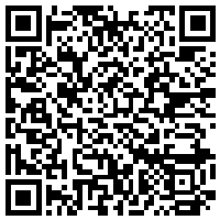 QR Code for bitcoin:bitcoin:bitcoin:bitcoin:bitcoin:bitcoin:bitcoin:bitcoin:dash:Xh8DhJrZDhASxwViEnkhuggMb8EKCxHEEo