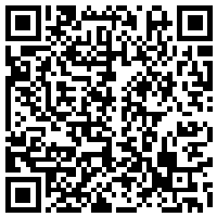 QR Code for bitcoin:bitcoin:bitcoin:bitcoin:bitcoin:bitcoin:bitcoin:bitcoin:dash:Xh8M5UpE4G7eZLGdkxy56HLSNvgfaZdUhg