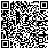 QR Code for bitcoin:bitcoin:bitcoin:bitcoin:bitcoin:bitcoin:bitcoin:bitcoin:dash:Xh8MZwFJVheAxqfBAfAMyXWpdc7SWC1Y8W