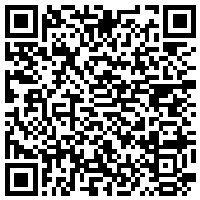 QR Code for bitcoin:bitcoin:bitcoin:bitcoin:bitcoin:bitcoin:bitcoin:bitcoin:dash:Xh8MewvryeFE6neFswvUCSzbVZf7CmW9K6