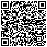 QR Code for bitcoin:bitcoin:bitcoin:bitcoin:bitcoin:bitcoin:bitcoin:bitcoin:dash:Xh8MuZyqm46cvF6STJvAs2oskkiUYVTYPm