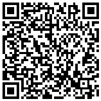 QR Code for bitcoin:bitcoin:bitcoin:bitcoin:bitcoin:bitcoin:bitcoin:bitcoin:dash:Xh8NEEsMat8uiPpKfLuZKxoyZgobyyaRXc