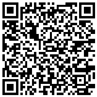 QR Code for bitcoin:bitcoin:bitcoin:bitcoin:bitcoin:bitcoin:bitcoin:bitcoin:dash:Xh8PCWNpFo9HMMp3hiQJDA7bFrvaFKspUP